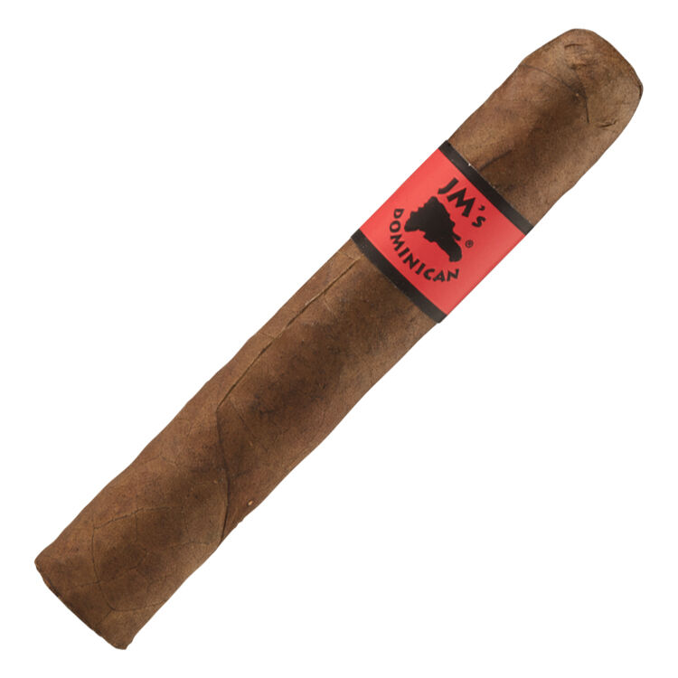 Corojo Robusto, , jrcigars